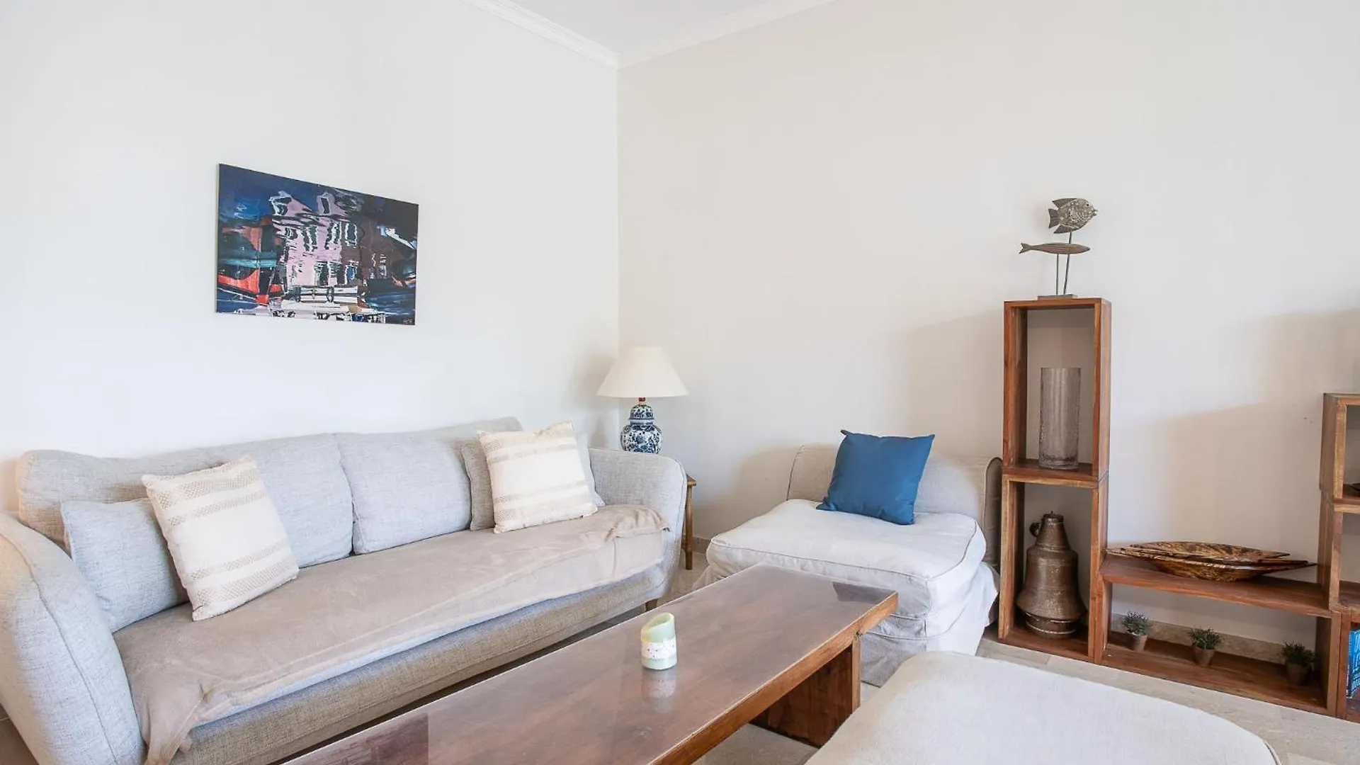 Apartment Les Aliscamps By Interhome Cannes
